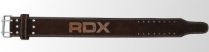 RDX-belt-wide