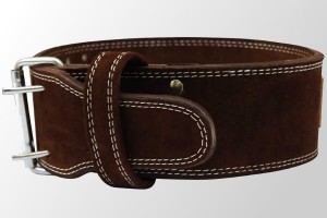 RDX-buckle-belt