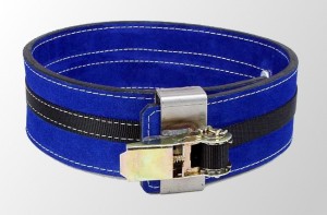 ratchet-weight-belt