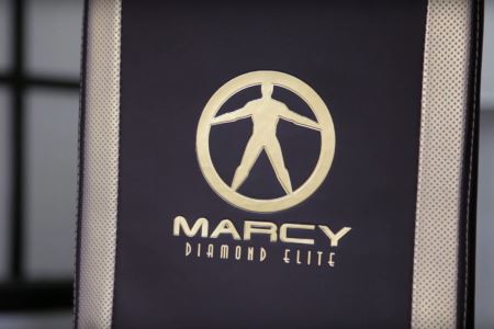 marcy functional trainer seat
