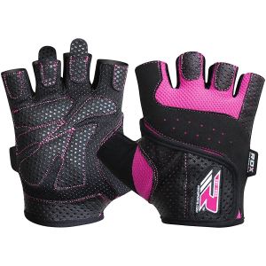 rdx gym gloves