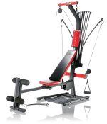 bowflex pr1000 thumbnail