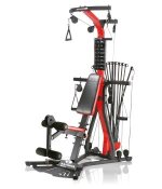 bowflex pr3000 thumbnail