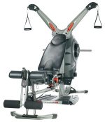 bowflex revolution thumbnail