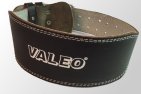 Valeo padded belt