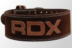 RDX belt