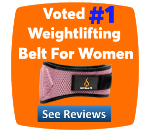 no1 womens belt