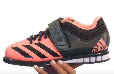 adidas weightlifting shoes women's - 50 