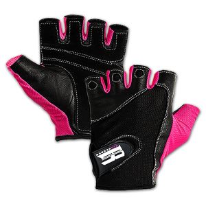 rim sports gloves