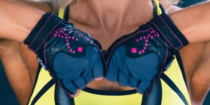 womens weightlifting gloves