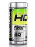 Cellucor SuperHD