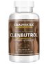 Clenbutrol