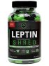 Leptin Shred