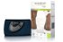 Slendertone Abs3