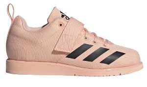 Adidas Womens Powerlift Shoe