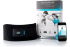 Slendertone Connect Abs