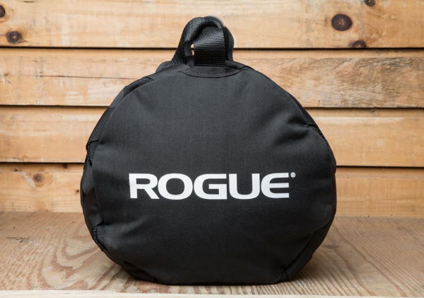 Rogue Strongman Throw Bag