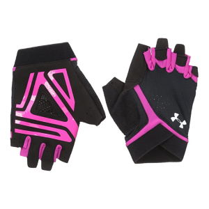 Under Armour Coolswitch